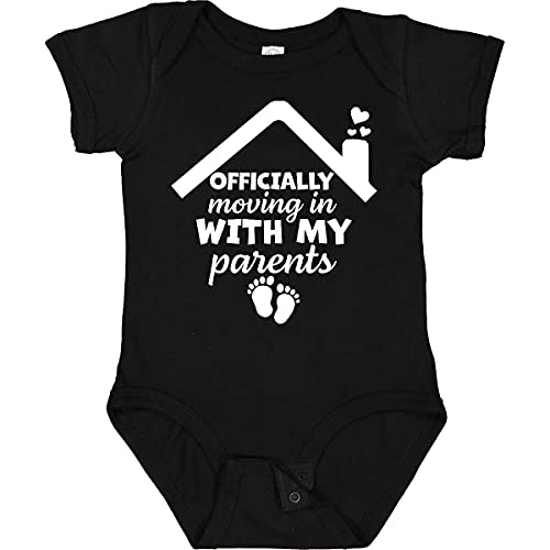 0040 Black