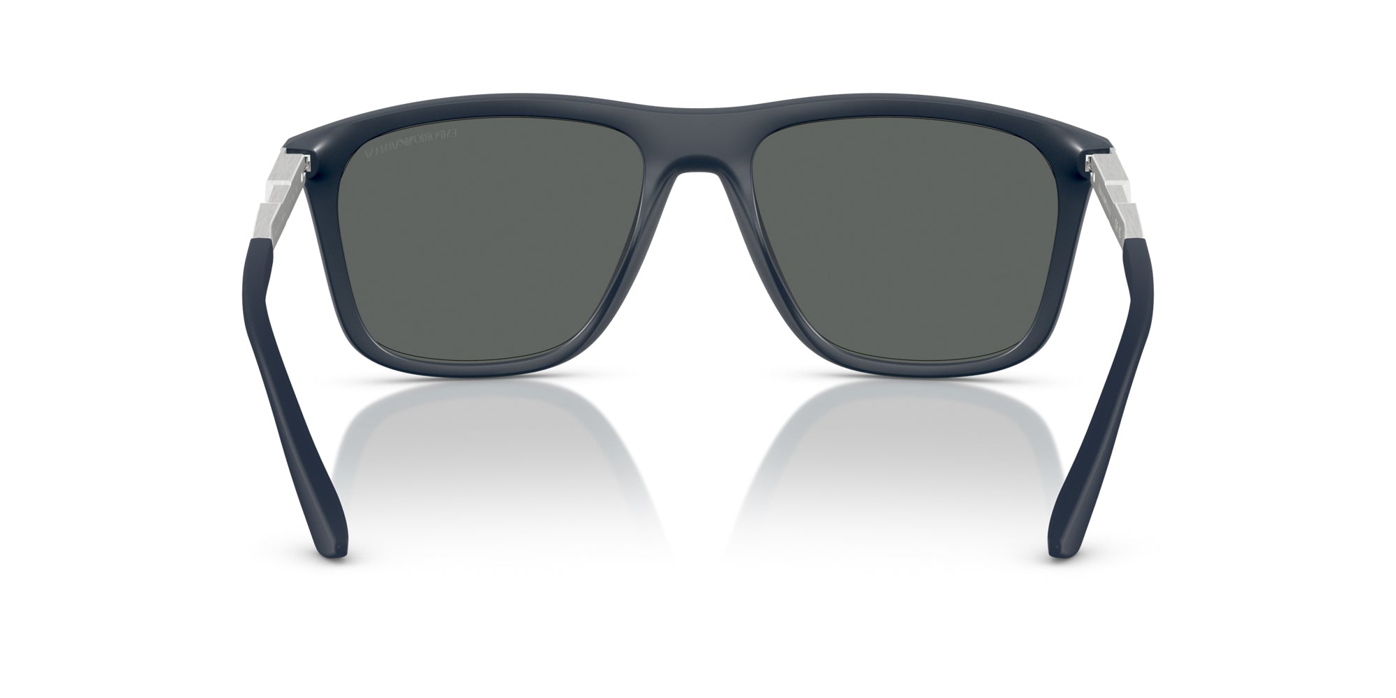 Emporio Armani EA4237 Sunglasses - Polarized UV Protection Aviator Style for Men & Women | Perfect for Driving, Travel & Outdoor Activities