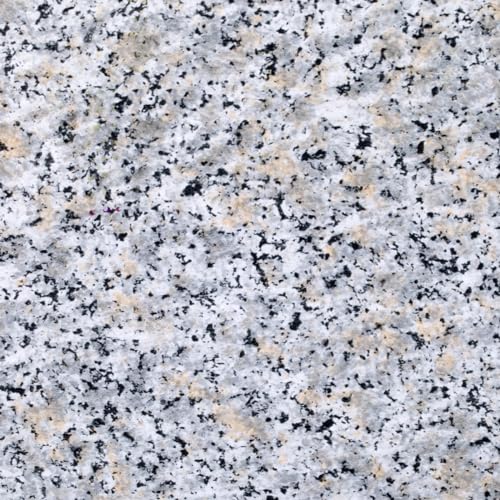Gray Granite
