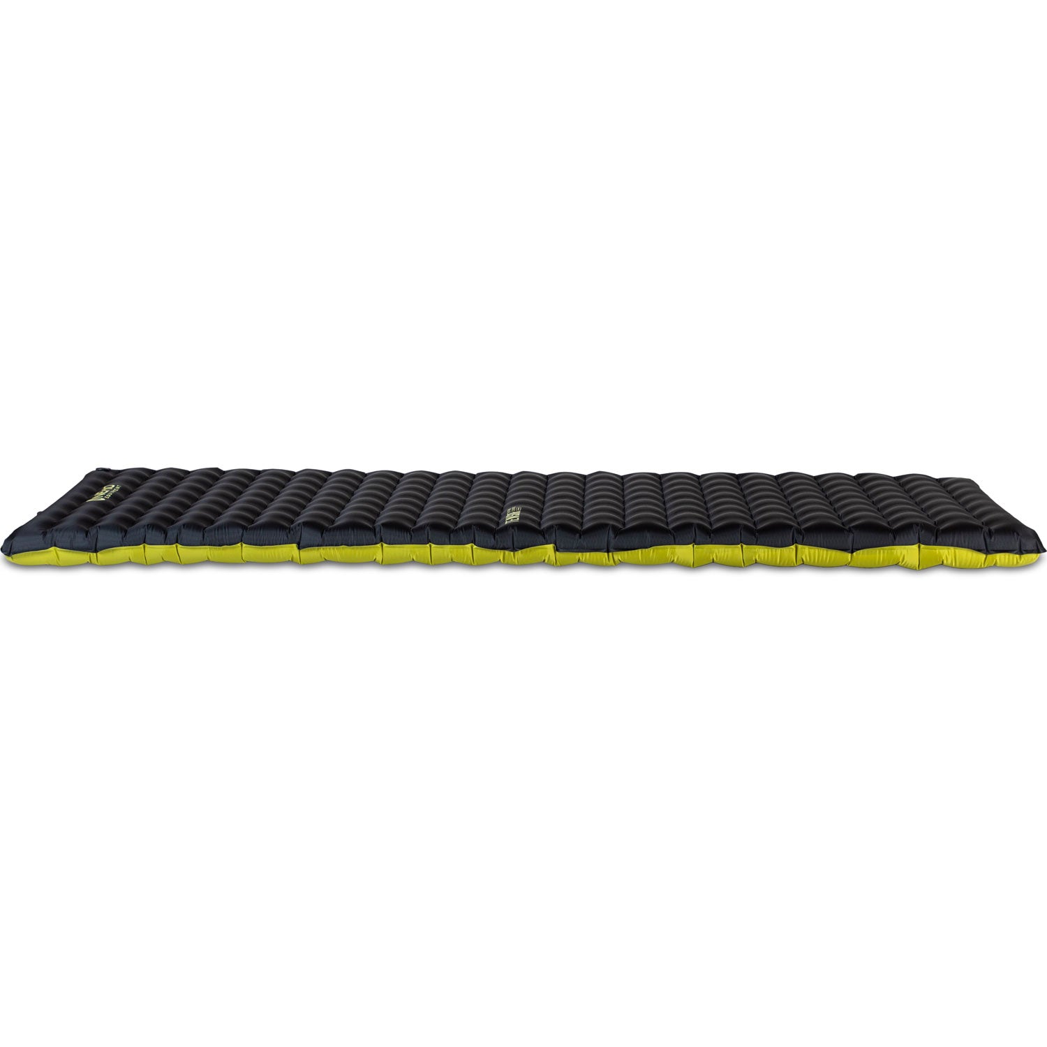 Nemo Equipment Tensor Extreme Conditions Sleeping Pad - Ultralight, Insulated for Cold Weather - Perfect for Backpacking, Camping & Outdoor Adventures