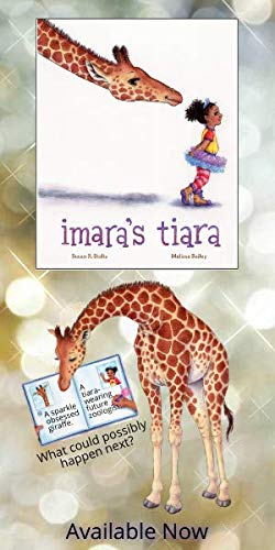 Imara's Tiara - Elegant Rhinestone Crown for Women, Girls | Perfect for Weddings, Pageants, Prom, Birthday Parties & Special Occasions