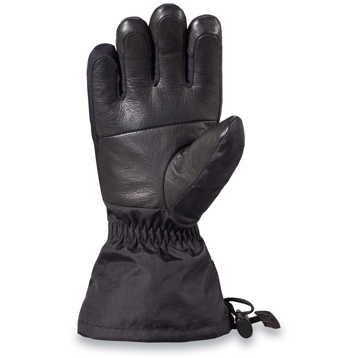 Rover GORE-TEX Youth Gloves - Waterproof & Windproof Winter Gloves for Kids - Perfect for Skiing, Snowboarding & Outdoor Activities
