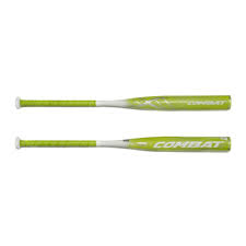 PG3FP111 Portent G3 Fastpitch Softball Bat - USSSA Certified for Competitive Play | Perfect for Tournament & Practice | Lightweight & Durable for Youth & Adult Players