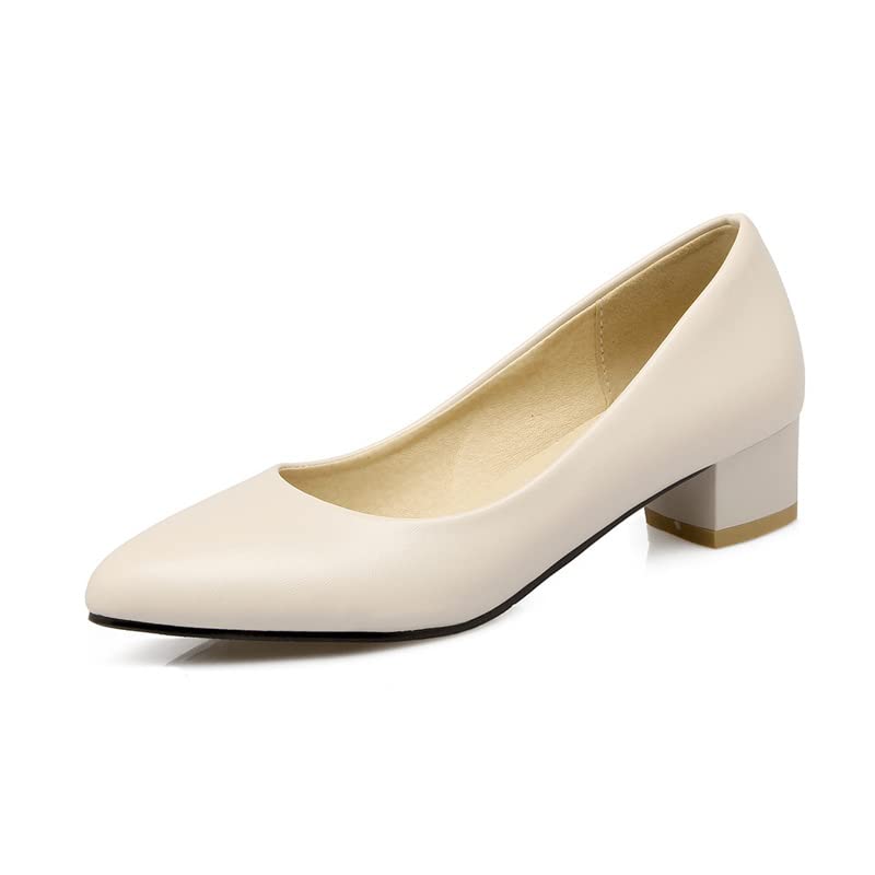 M-beige