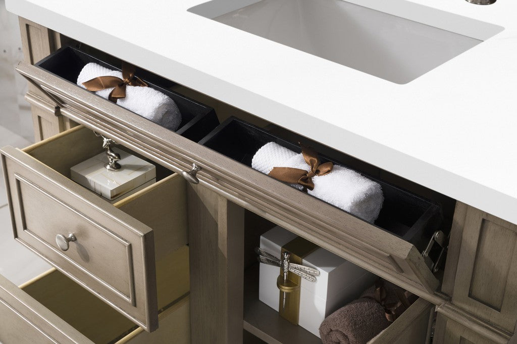 James Martin Bristol Collection 36