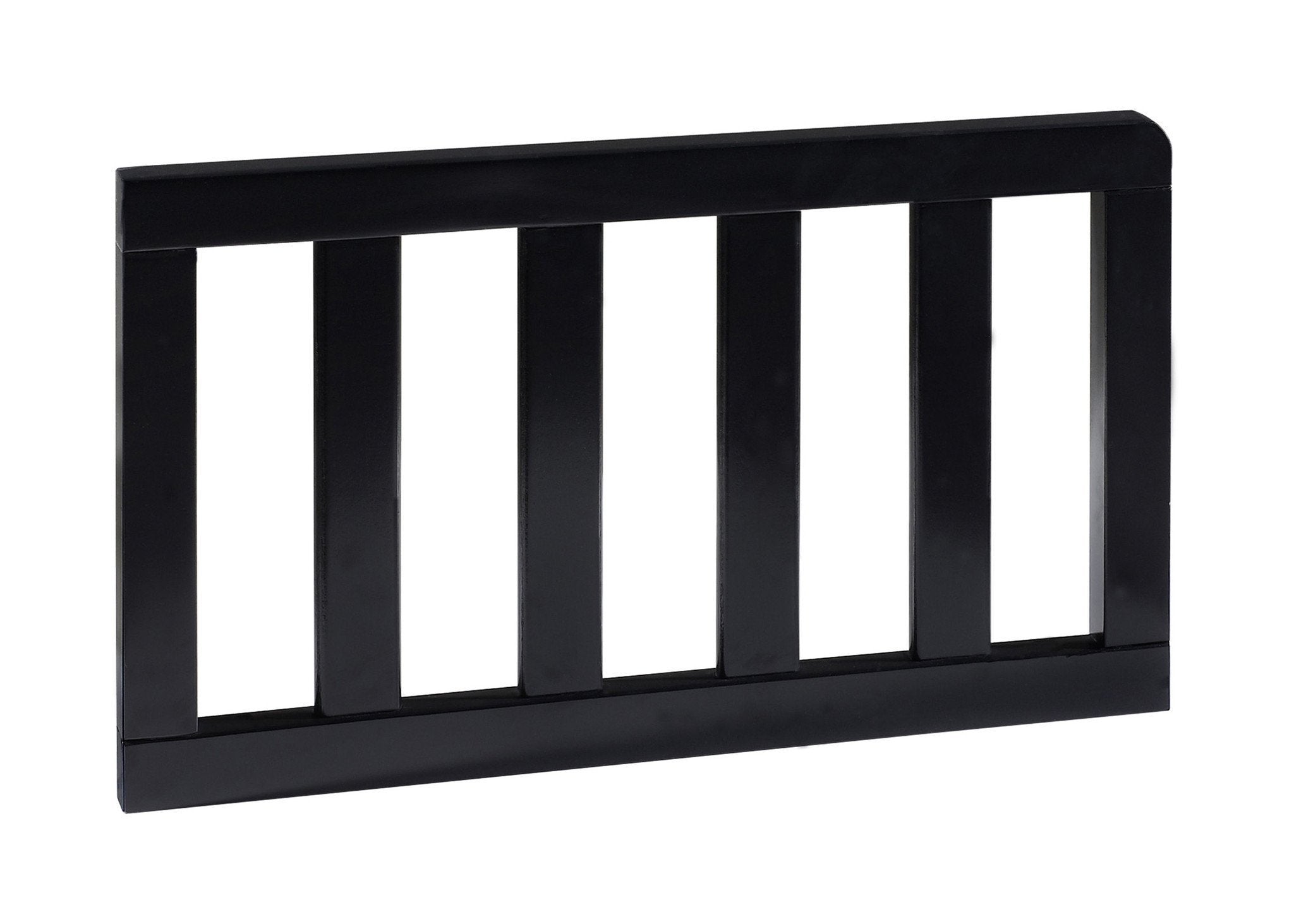 Safe & Adjustable Toddler Guardrail (0080) - Bed Rail for Kids, Baby Safety Bedside Rail - Perfect for Toddler Beds, Cribs & Twin Beds - Prevent Falls & Ensure Safe Sleep