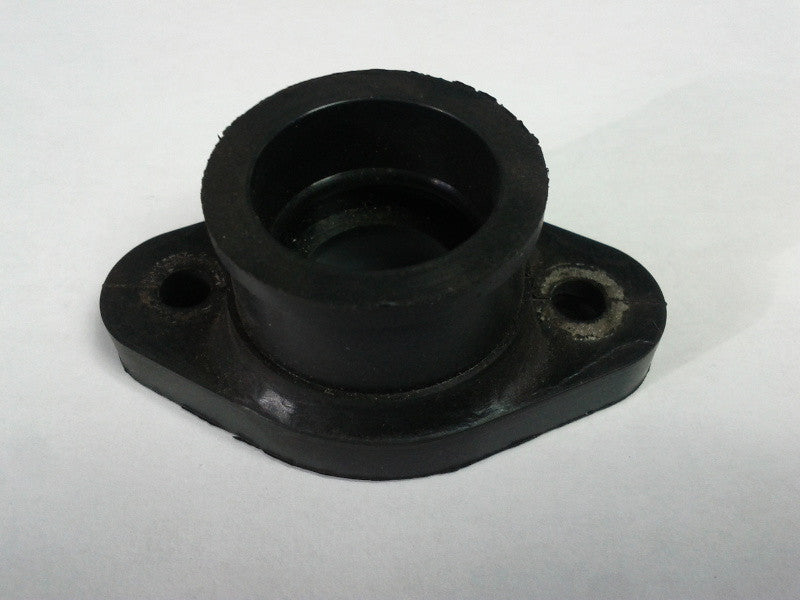 IAME Baby Swift Carburetor Adapter - High Performance Carb Adapter for Small Engines | Perfect for Go-Karts, Mini Bikes & Lawn Equipment
