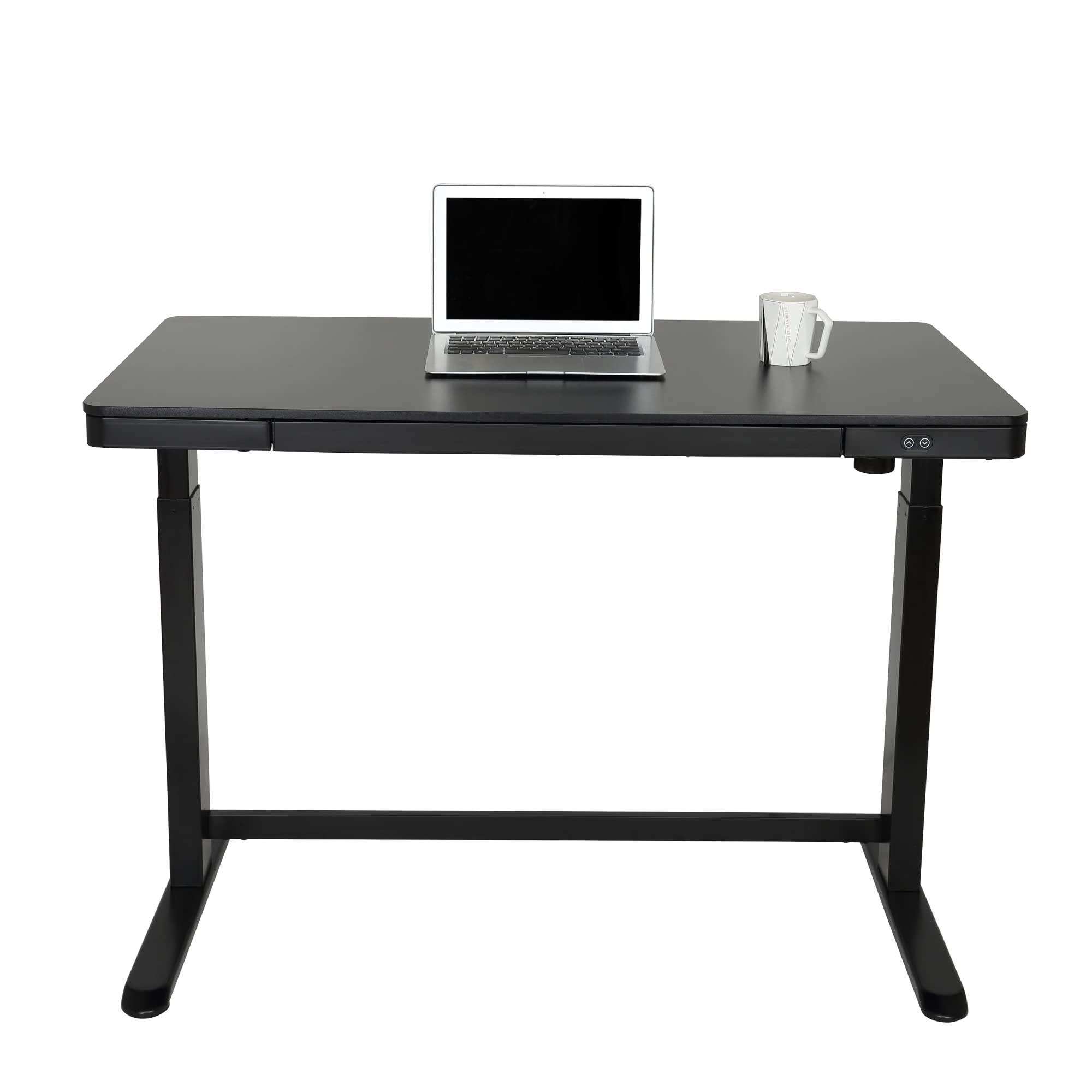 Realspace® 48