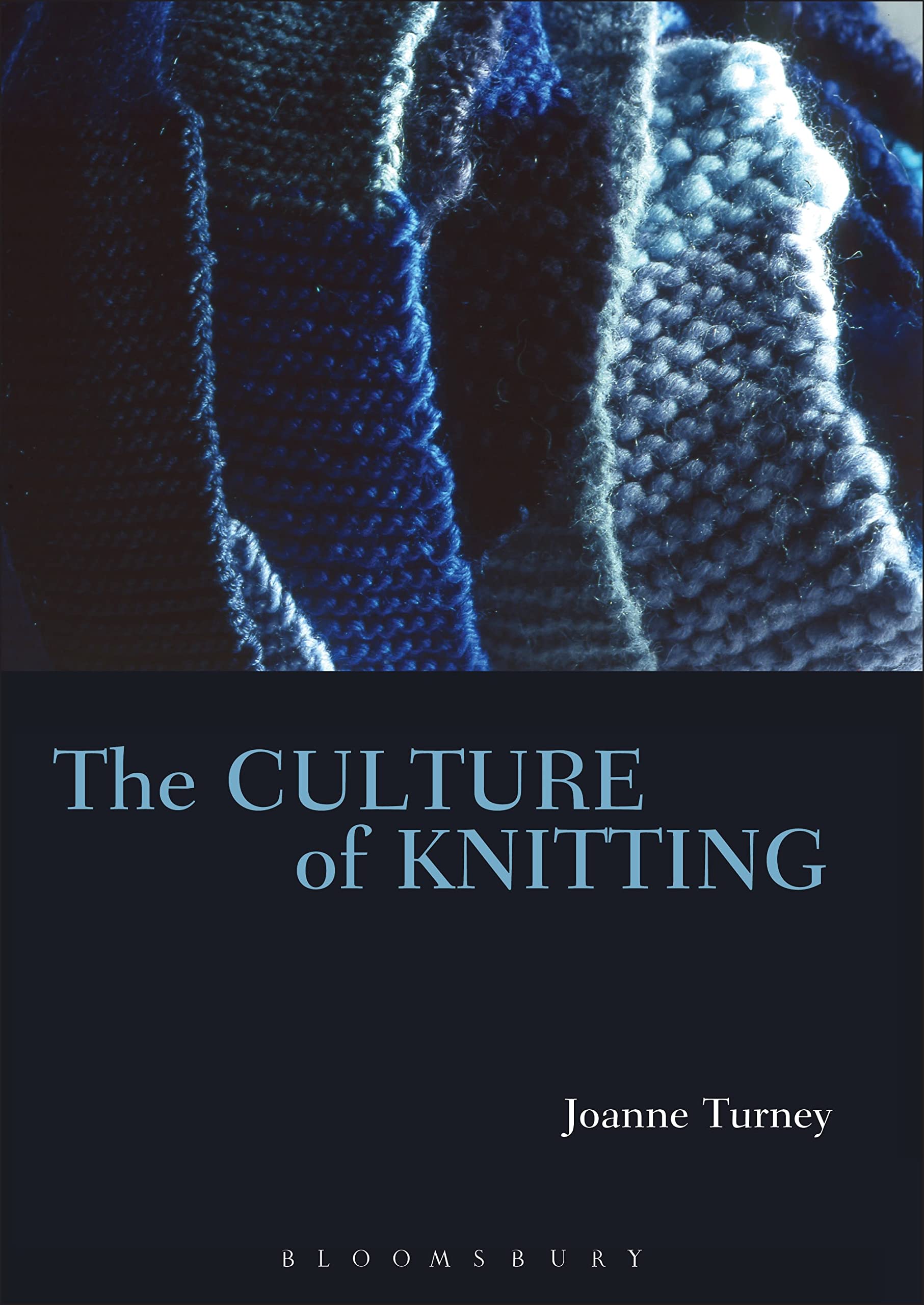 The Art of Knitting: A Complete Guide to Knitting Techniques, Patterns & History | Perfect for Beginners & Advanced Knitters | DIY Home Decor, Fashion & Gifts