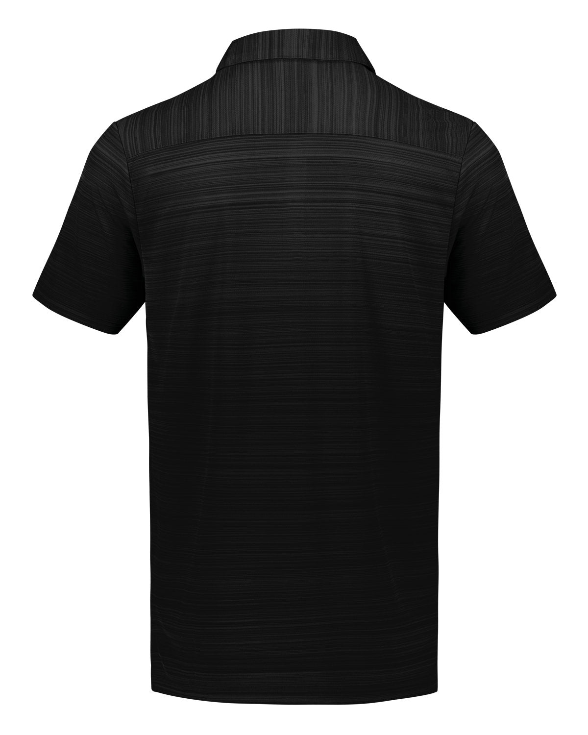 Augusta Sportswear 7001AG Men's Performance Polo Shirt - Moisture-Wicking, Breathable & Comfortable for Golf, Tennis & Casual Wear