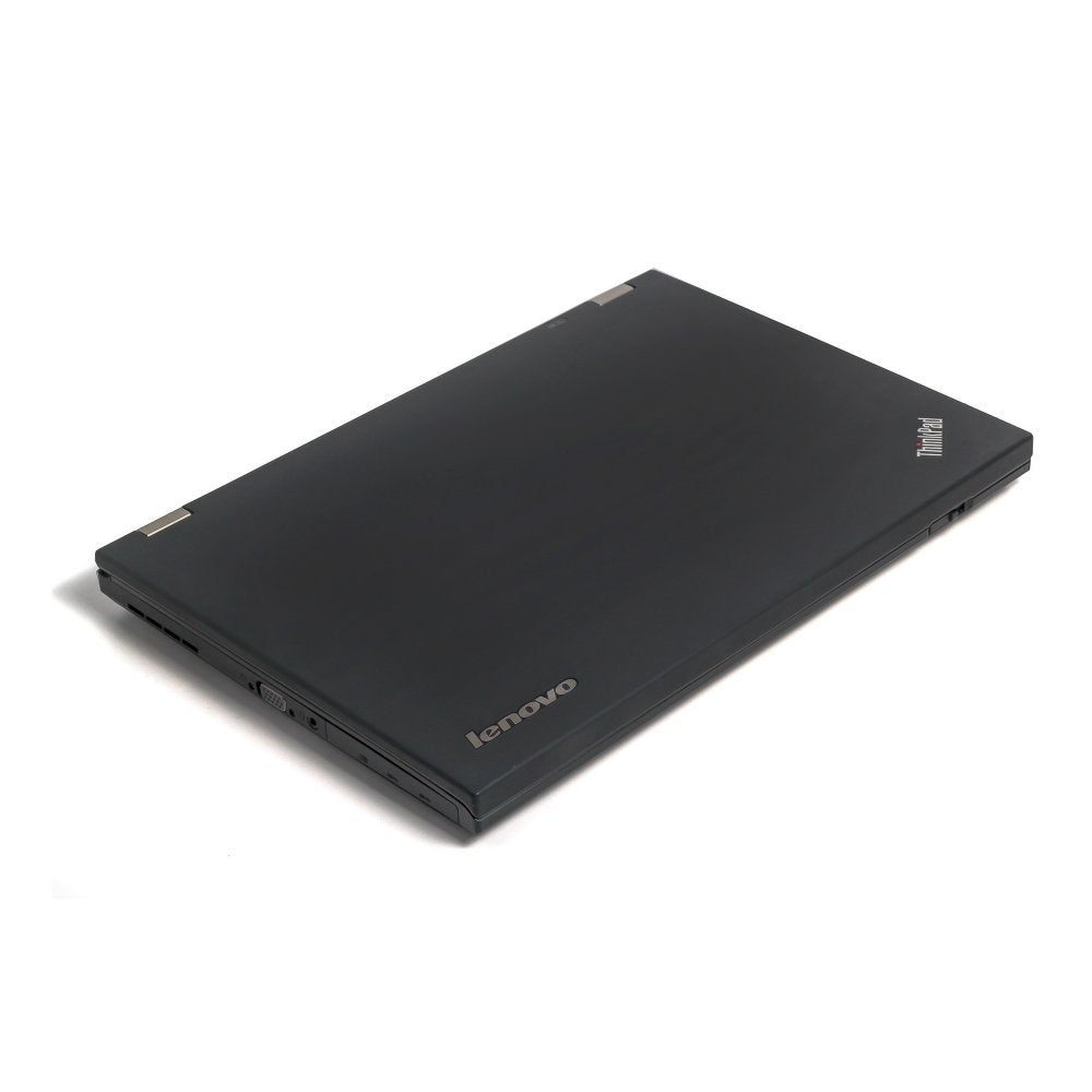 Refurbished Lenovo ThinkPad T430 14