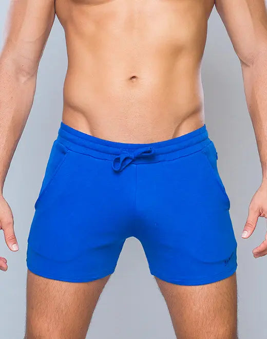 Supawear 4
