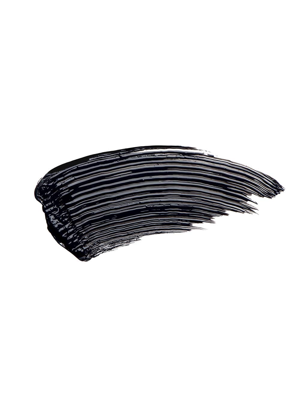 WESTMAN ATELIER Eye Love You Clean Black Mascara - Volumizing & Lengthening for Natural Look | Perfect for Daily Wear & Special Occasions