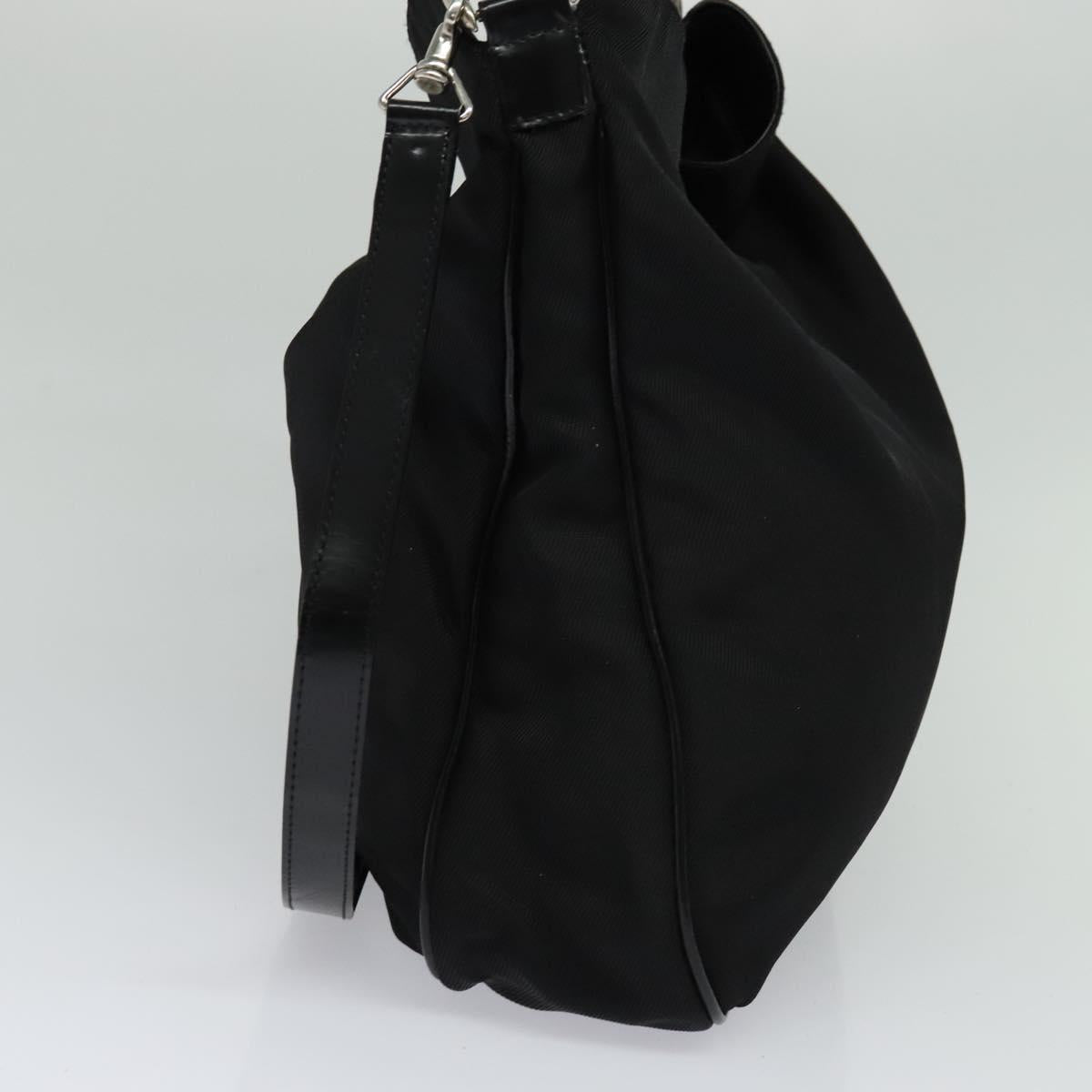 Stylish Bamboo Synthetic Shoulder Bag with Adjustable Strap - Perfect for Work, Travel & Everyday Use