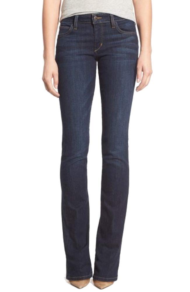 Joe's Women's Honey Bootcut Jeans - Stretch Denim Pants for Casual Wear & Everyday Comfort
