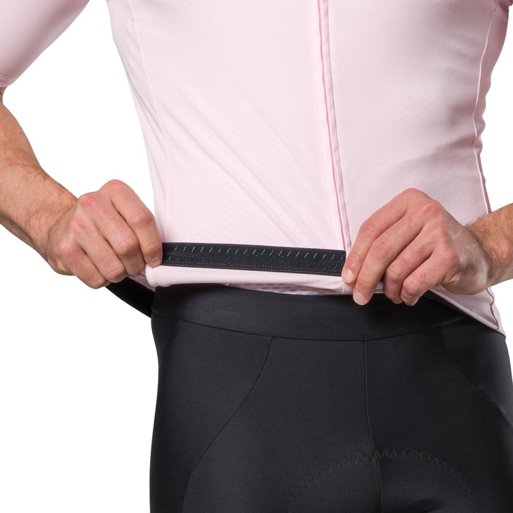 Men's Attack Jersey - High-Performance Sports Shirt for Soccer, Football & Training - Lightweight & Breathable Fabric for Active Lifestyles