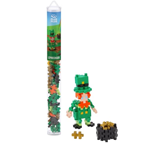 Leprechaun