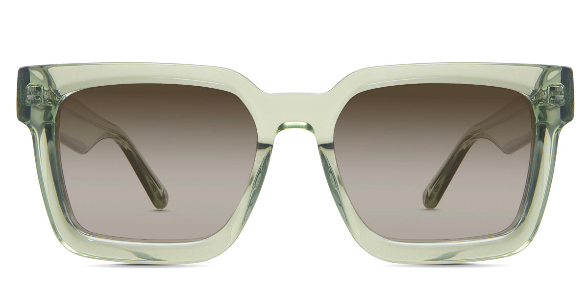 Umer Women's Prescription Sunglasses - UV Protection, Stylish & Comfortable for Driving, Outdoor Activities & Daily Wear