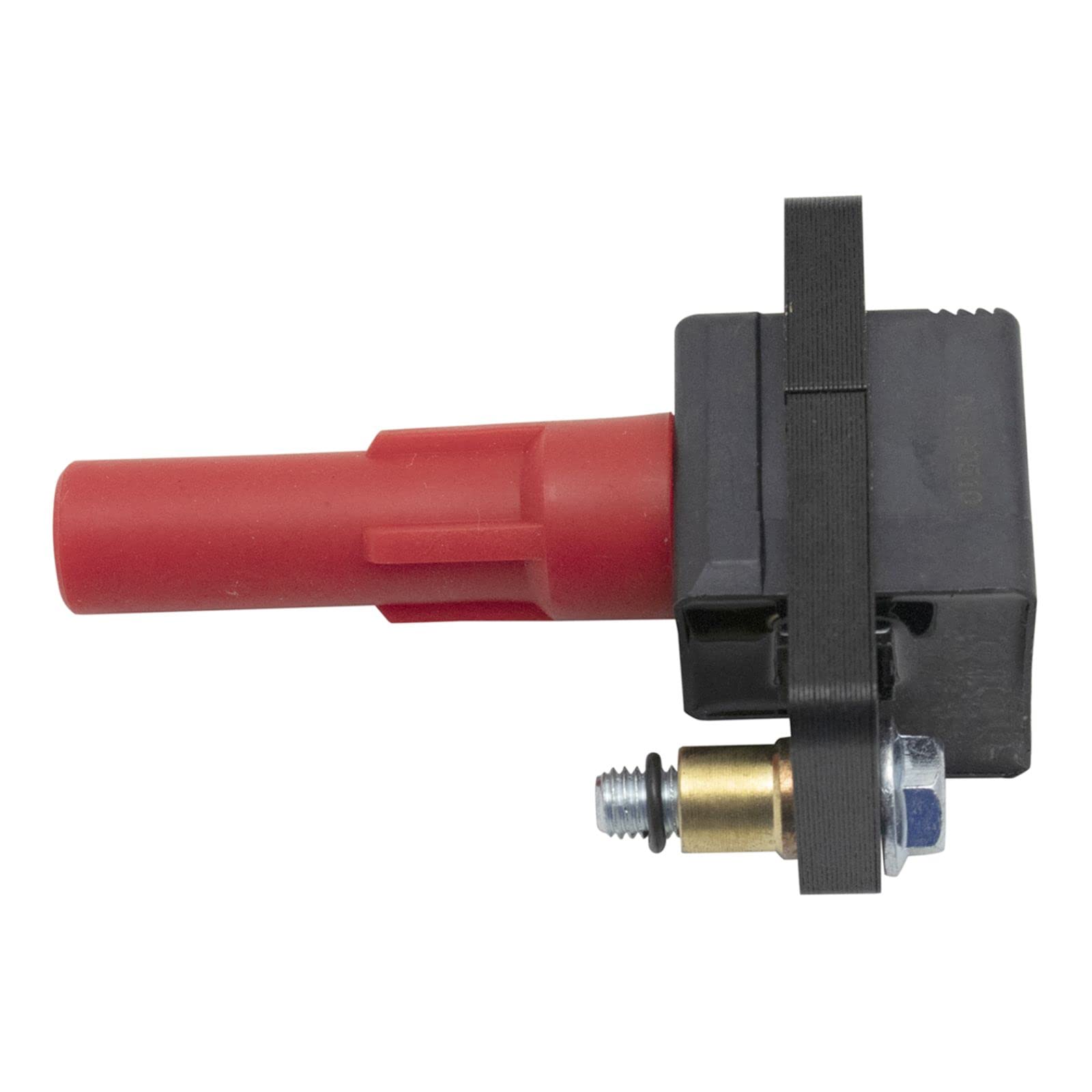 High Performance Ignition Coil Set Compatible with Subaru B9 Tribeca 2006-2007, Legacy 2008-2009, Outback 2001-2009 - Reliable Engine Start & Smooth Acceleration for Daily Driving & Off-Road Adventures