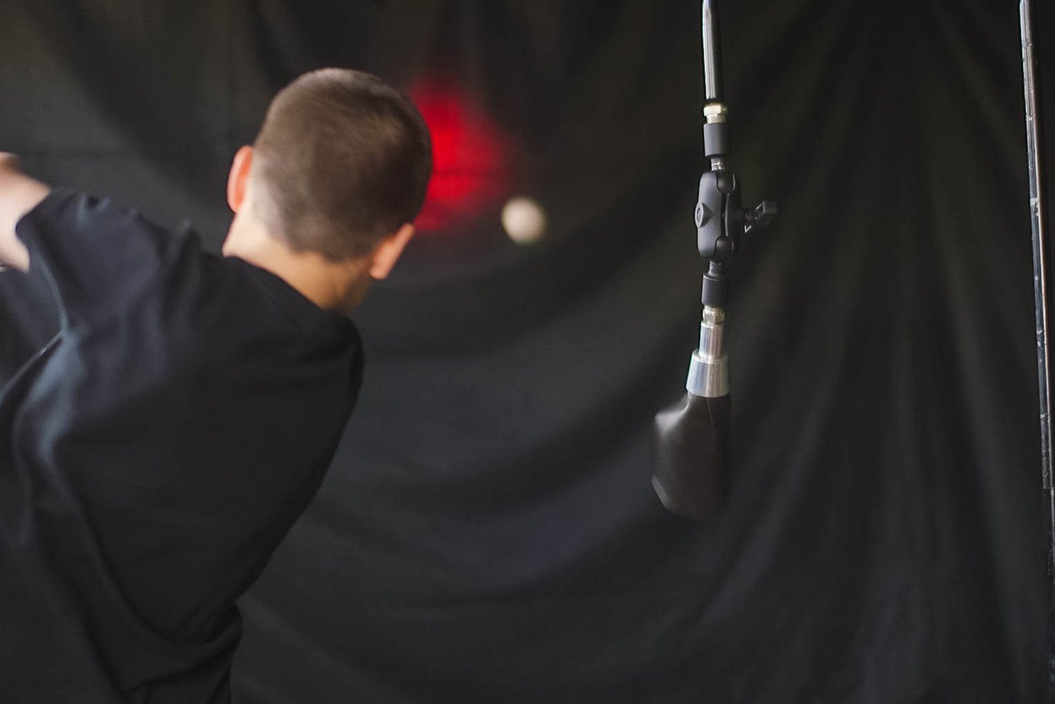 Hitters Power Package - Launch Angle Pro & Smart Coach Bundle for Baseball Training | Improve Swing Mechanics & Batting Performance