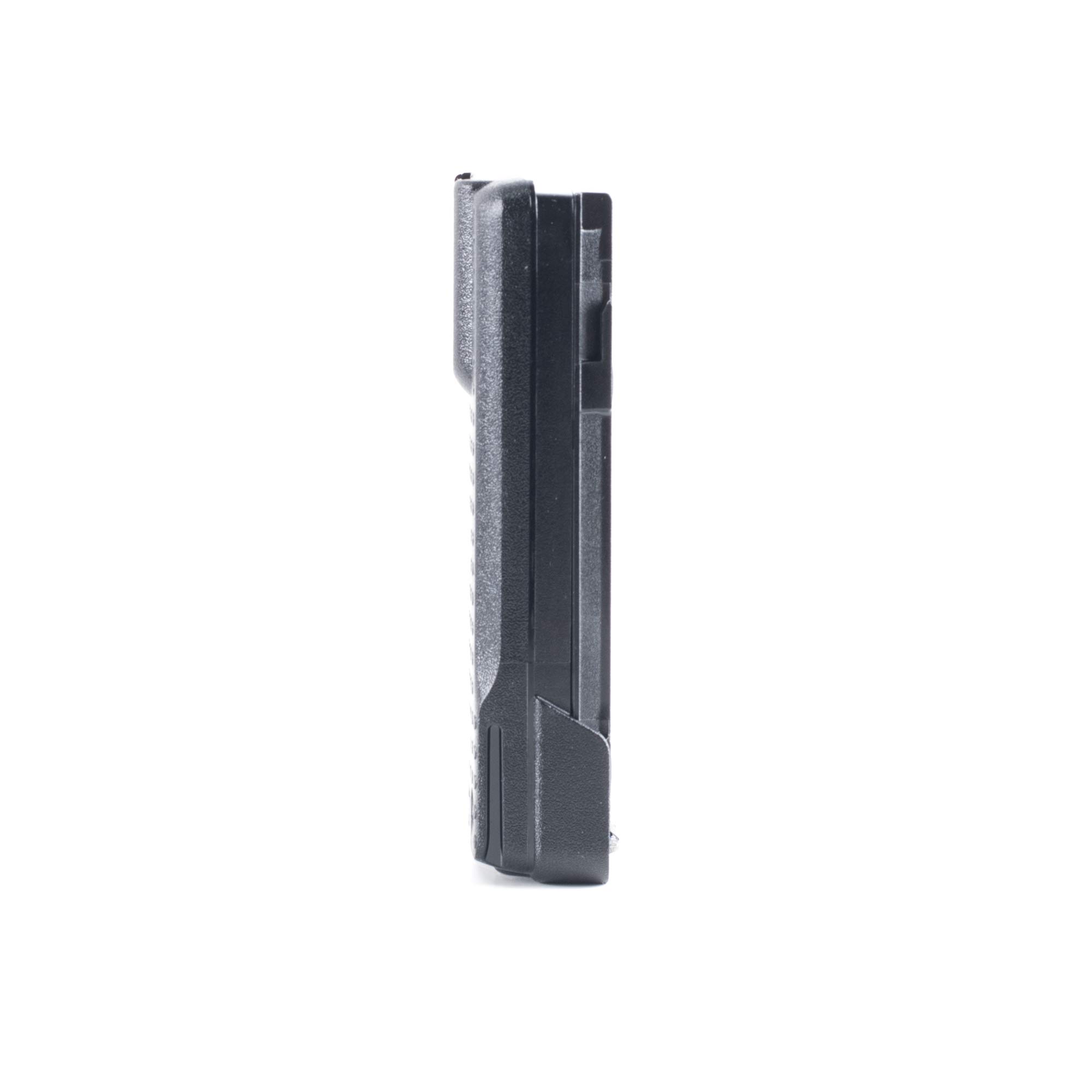 Motorola IMPRES 3000mAh Li-ion Battery for Two-Way Radios