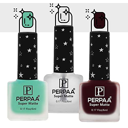 Sea Green,Transprent ,Maroon