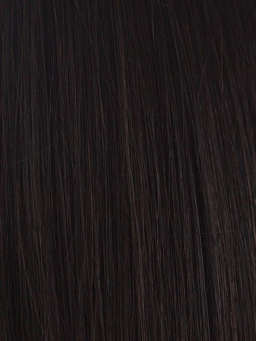 Stylish Synthetic Bang Hair Fringe | Monofilament Part for Natural Look | Perfect for Cosplay, Costumes & Everyday Fashion