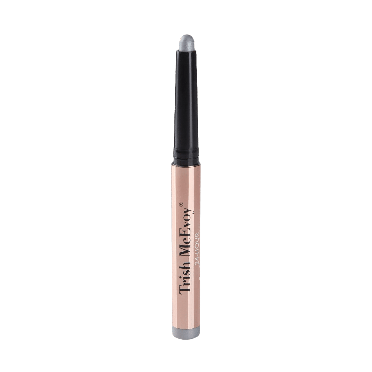 24 Hour Long-Lasting Waterproof Eye Shadow & Eyeliner - Smudge-Proof Makeup for All-Day Wear | Perfect for Parties, Weddings & Night Out