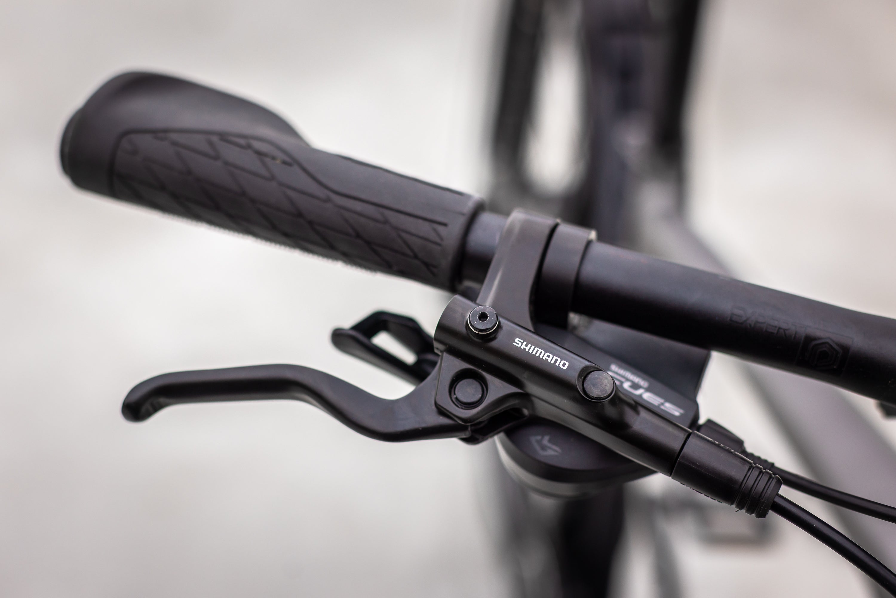 Polygon Kalosi Altera Urban Electric Bike - Lightweight Commuter eBike for Adults with Powerful Motor - Perfect for City Riding, Daily Commute & Eco-Friendly Transportation