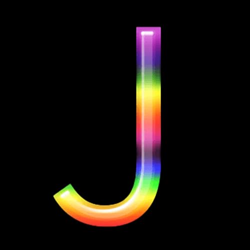 Colorful-J
