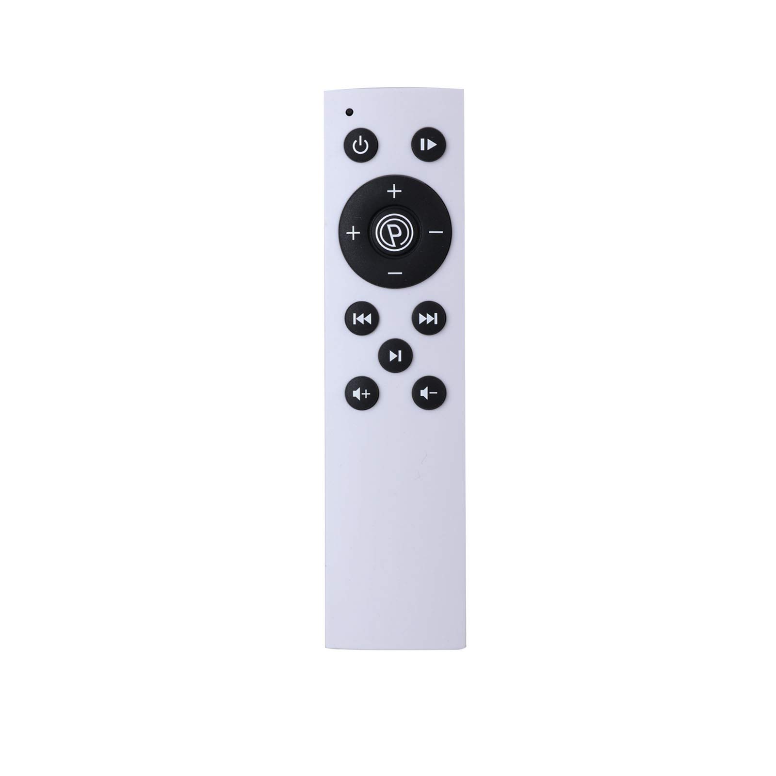 Wireless Remote Controller for Treadmill, Exercise Bike & Fitness Equipment - Perfect for Home Gym & Commercial Use