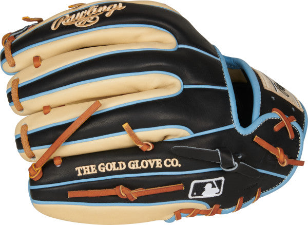Rawlings Heart of the Hide 11.75