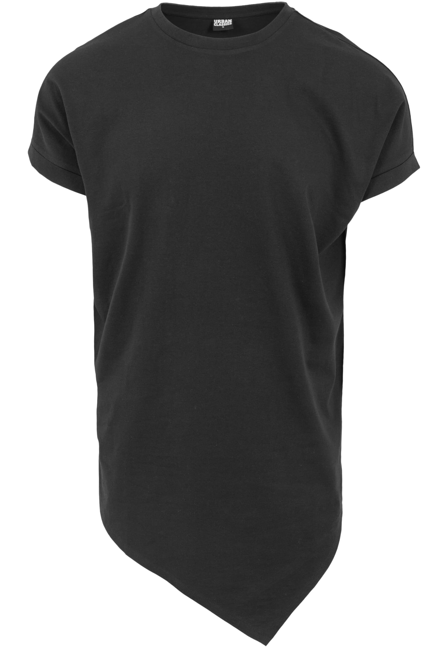 Urban Classics Men's Casual Streetwear Hoodies & Sweatshirts - Comfortable & Stylish for Everyday Wear, Gym, and Outdoor Activities