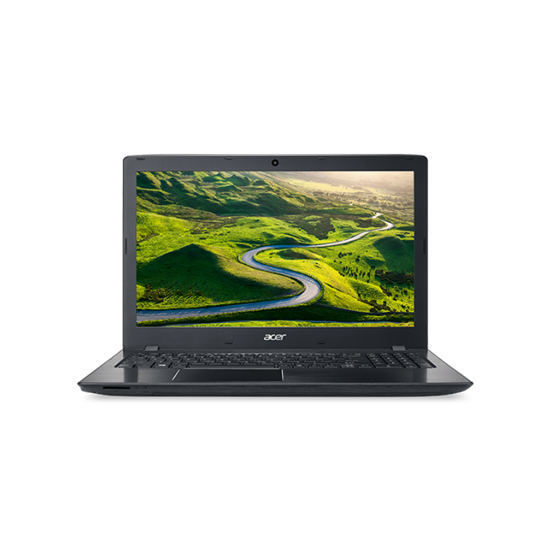 Acer Aspire E5 553G 15.6