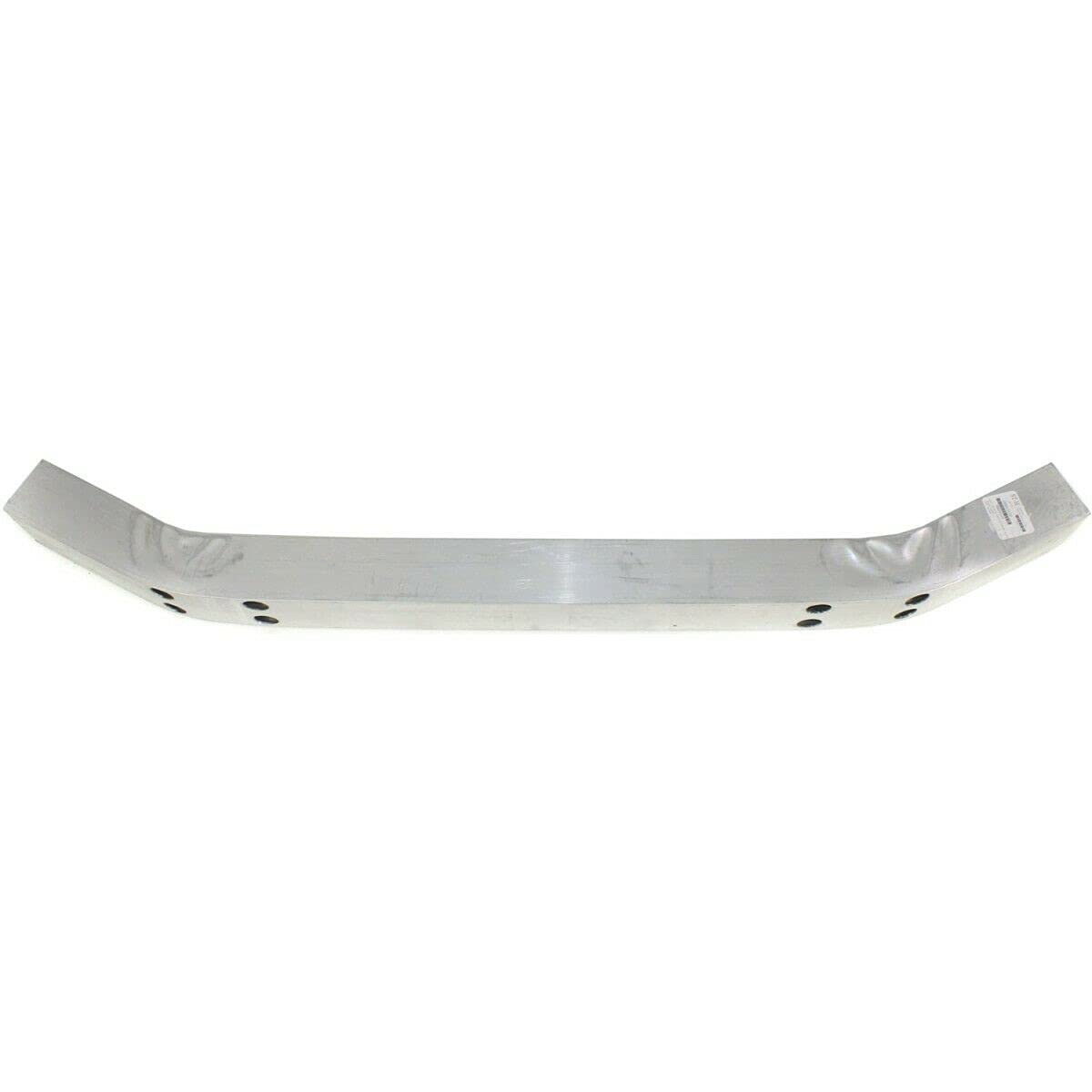 Infiniti Q45 97-01 Front Bumper Reinforcement Bar - OEM Replacement Part for Enhanced Protection | Perfect for Collision Repair & Auto Body Shops