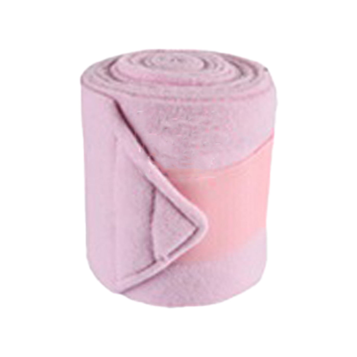Jacks Polo Bandages for Horses - Breathable, Supportive Wraps for Training & Competition - Perfect for Polo, Dressage & Show Jumping