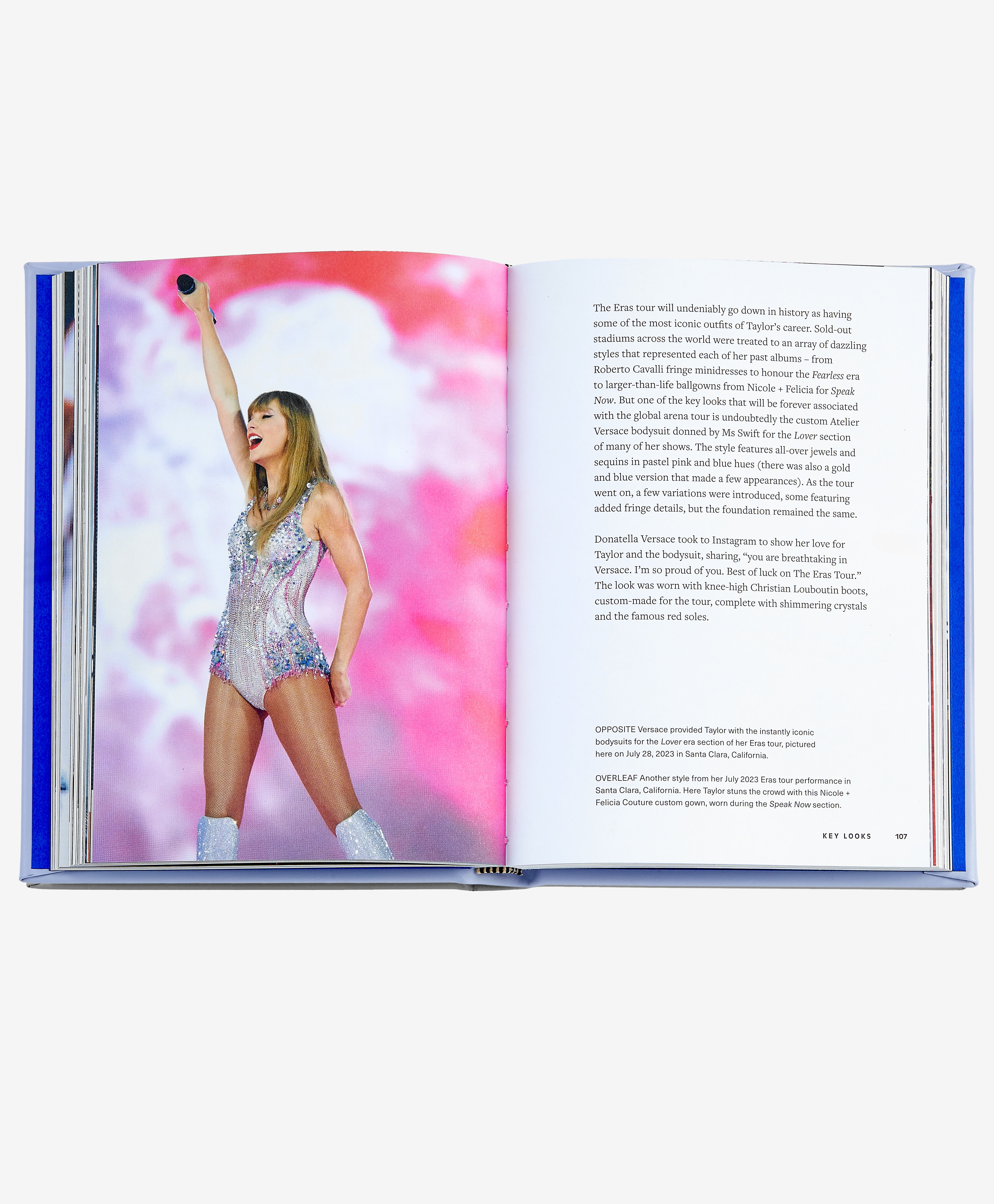 Taylor Swift Merchandise - Official T-Shirts, Hoodies & Accessories for Swifties | Perfect for Concerts, Gifts & Fan Collections
