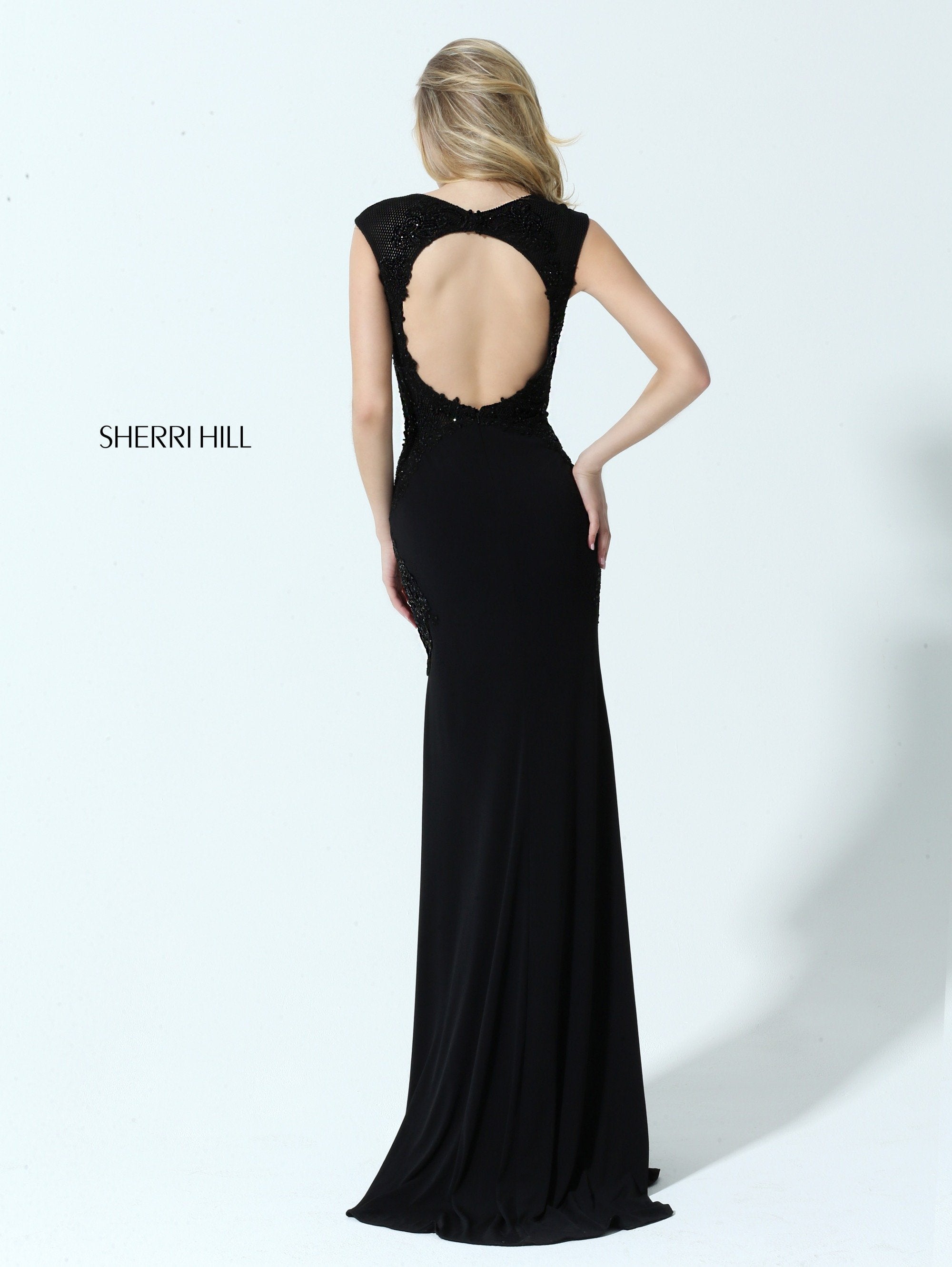 Premium 50763 High-Quality Product for Online Shopping - Perfect for Home, Office & Gifting Needs