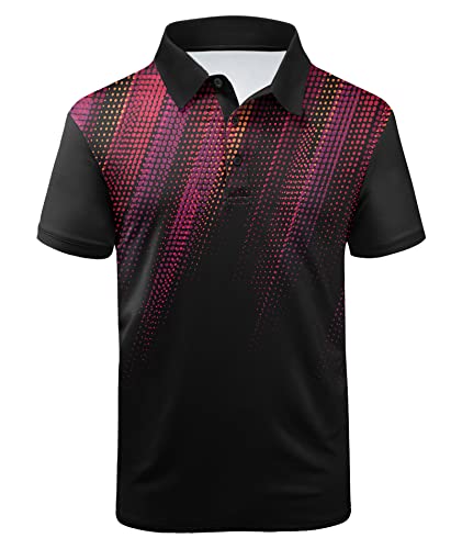 Black-072