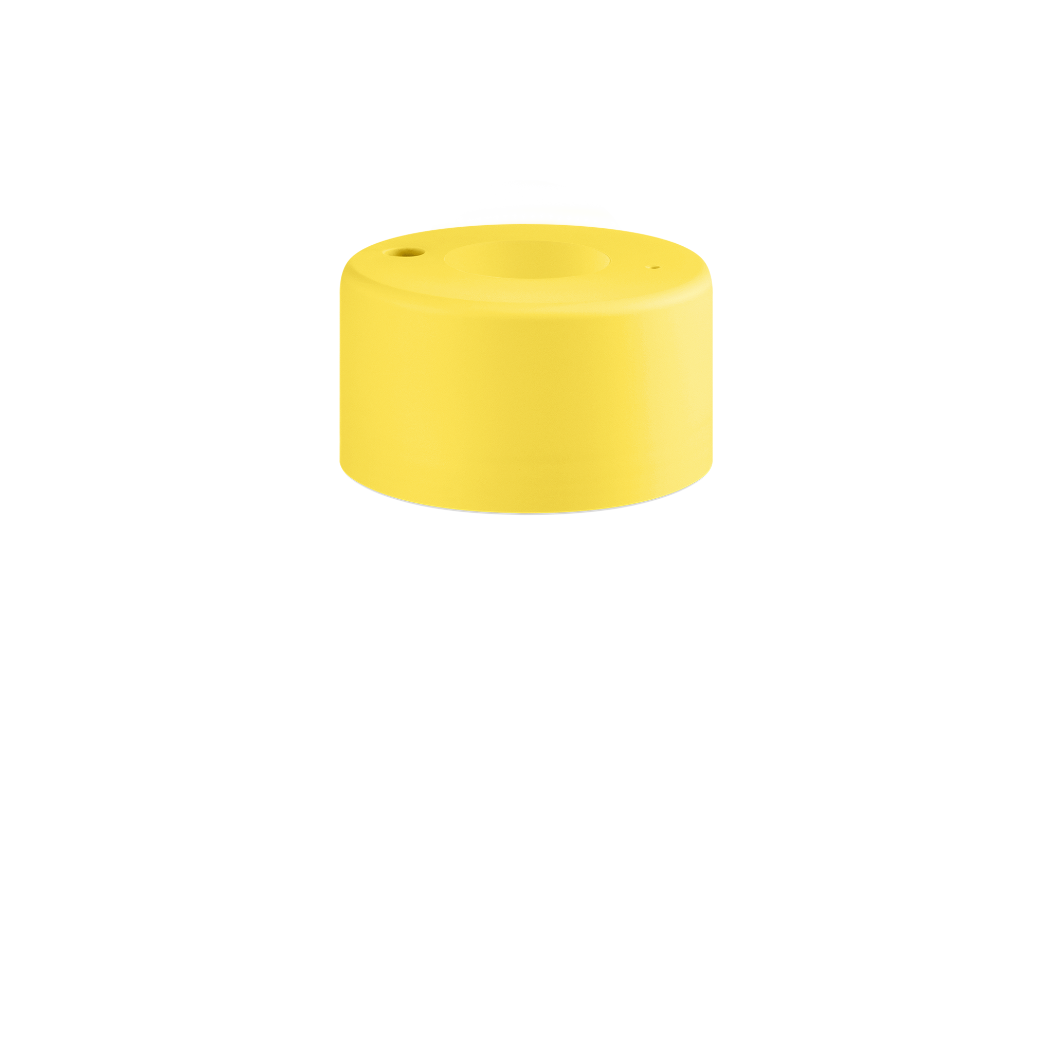 Lid Hull - Durable and Leak-Proof Lid for Food Storage Containers | Perfect for Meal Prep, Leftovers & Kitchen Organization