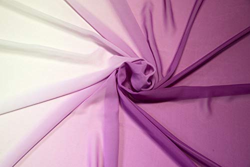 Lilac White