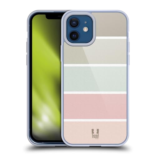 Palette