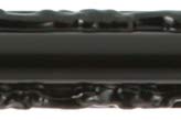 Gloss Black