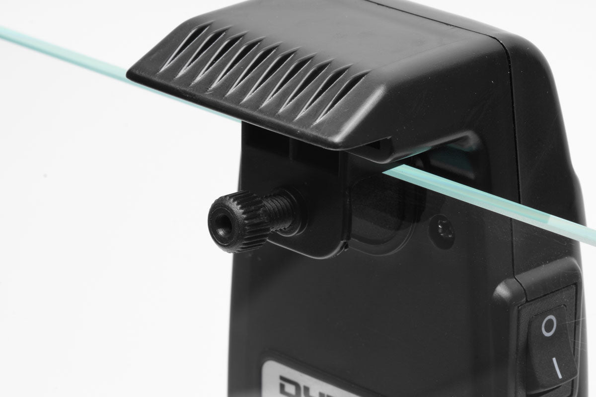 Dymax High-Performance Cooling Fan - Quiet & Efficient PC Cooling Solution for Gaming, Office & Home Use