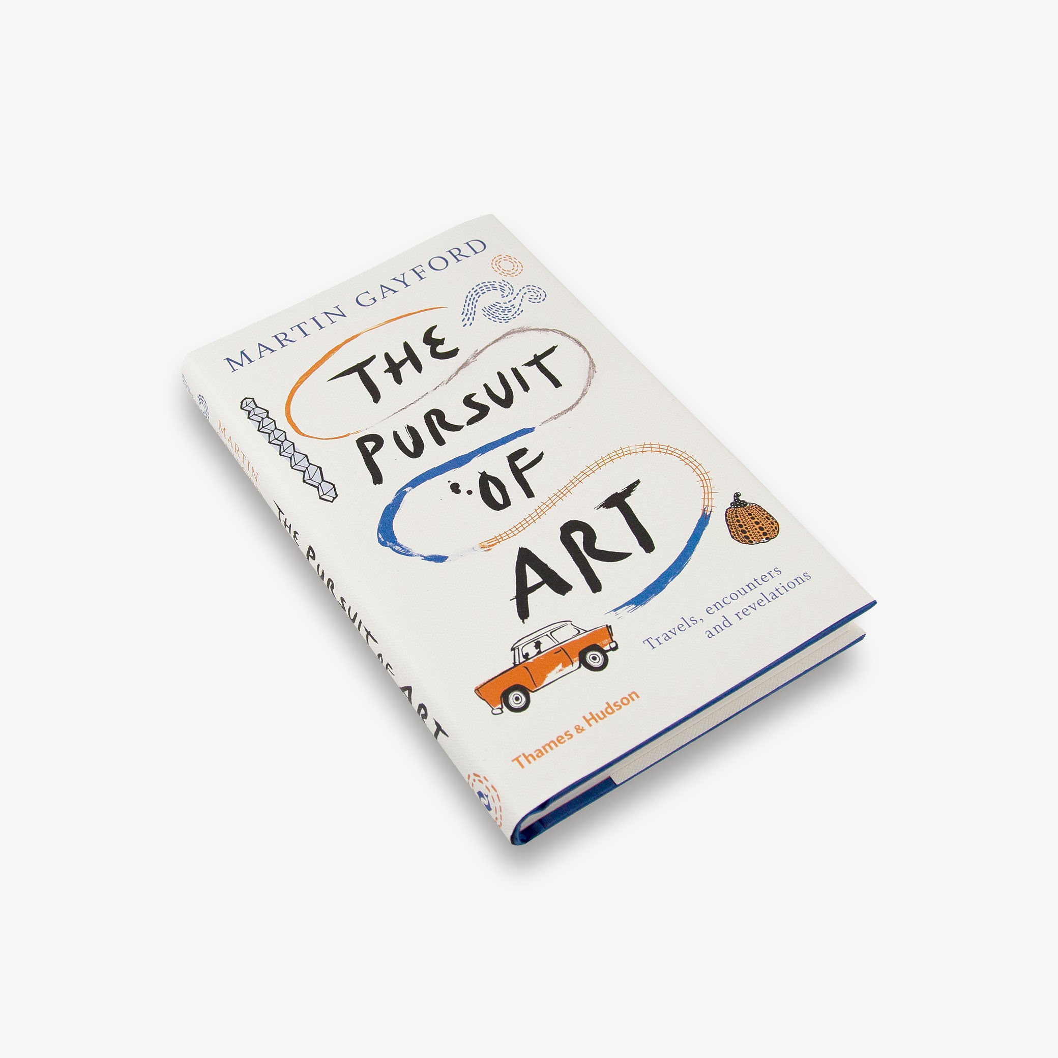 The Pursuit of Art - Premium Wall Art Decor for Home & Office | Canvas Paintings, Framed Prints & Modern Artwork | Perfect for Living Room, Bedroom & Workspace Decor