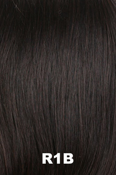 Estetica Wigs Emmeline - 100% Remy Human Hair Wig for Women | Natural Look for Daily Wear, Cosplay & Special Occasions