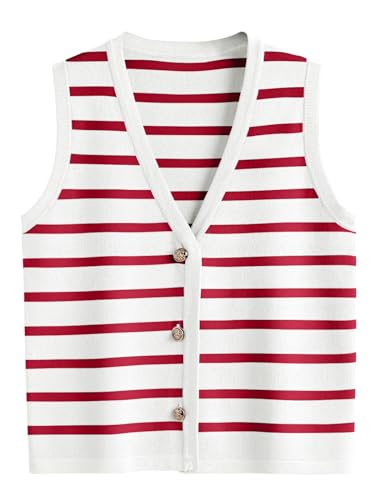 White_red
