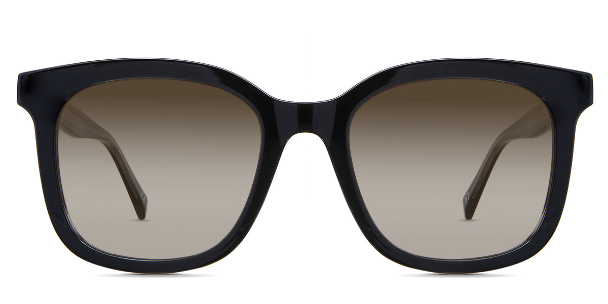 Naomi Women's Prescription Sunglasses - UV Protection, Stylish & Comfortable for Driving, Outdoor Activities & Fashion