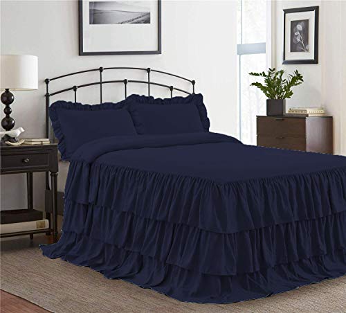 Navyblue
