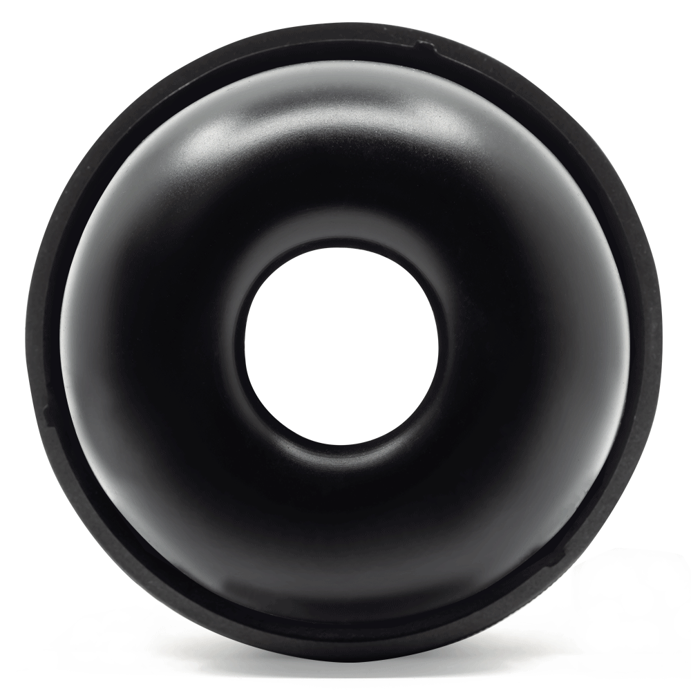 Arcwave Voy Compact Male Stroker with Adjustable Tightness System - Perfect for Solo Pleasure & Discreet Storage